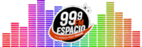 ESPACIO CHAJARÍ 99.9 FM